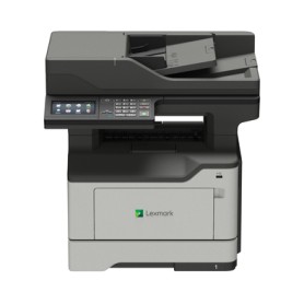 Lexmark MX521ade Laser A4 1200 x 1200 DPI 44 ppm (36S0830)