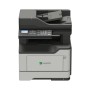 Lexmark MB2338adw Laser A4 1200 x 1200 DPI 36 ppm Wi-Fi (36SC650)