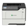 Lexmark MS621dn 1200 x 1200 DPI A4 (36S0410)