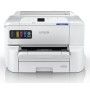WORKFORCE PRO EP-C7000DW (C11CL37401)