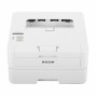 Ricoh SP 230DNw 600 x 2400 DPI A4 Wi-Fi (408291)