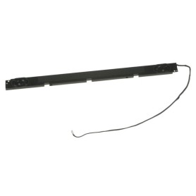 Lenovo 60Y5760 ricambio per laptop Altoparlante