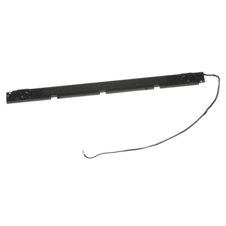 Lenovo 60Y5760 ricambio per laptop Altoparlante