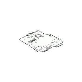 IBM SYSTEM BOARD X201 INTEL CORE I5-520 (63Y2062)