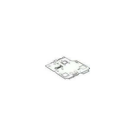 IBM SYSTEM BOARD X201 INTEL CORE I5-520 (63Y2062)