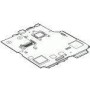IBM SYSTEM BOARD X201 INTEL CORE I5-520 (63Y2062)