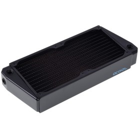 Alphacool NexXxoS XT45 Nero (14234)