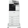 Canon imageRUNNER ADVANCE DX C478iZ Laser A4 1200 x 600 DPI 47 ppm Wi-Fi (4836C004)