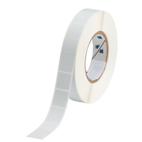Brady THT-180-492-3 etichetta per stampante Bianco Etichetta per stampante autoadesiva (805914)