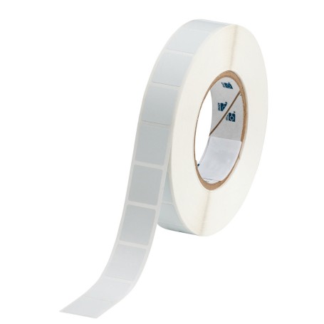 Brady THT-180-492-3 etichetta per stampante Bianco Etichetta per stampante autoadesiva (805914)