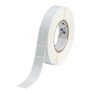 Brady THT-180-492-3 etichetta per stampante Bianco Etichetta per stampante autoadesiva (805914)