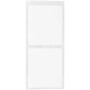 Brady THT-180-492-3 etichetta per stampante Bianco Etichetta per stampante autoadesiva (805914)