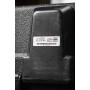 Brady THT-3-480-10 etichetta per stampante Grigio Etichetta per stampante autoadesiva (104184)