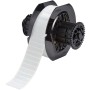 Brady B33-43-719 etichetta per stampante Bianco Etichetta per stampante autoadesiva (134344)