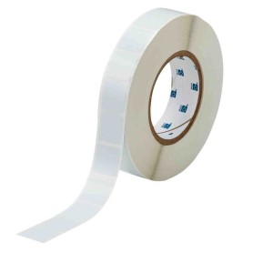 Brady THT-179-492-3 etichetta per stampante Bianco Etichetta per stampante autoadesiva (805913)