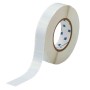 Brady THT-179-492-3 etichetta per stampante Bianco Etichetta per stampante autoadesiva (805913)