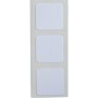 Brady THT-179-492-3 etichetta per stampante Bianco Etichetta per stampante autoadesiva (805913)