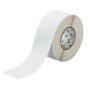 Brady THT-21-428 etichetta per stampante Grigio Etichetta per stampante autoadesiva (030152)