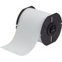 Brady B30C-4000-428 etichetta per stampante Grigio Etichetta per stampante autoadesiva (145300)