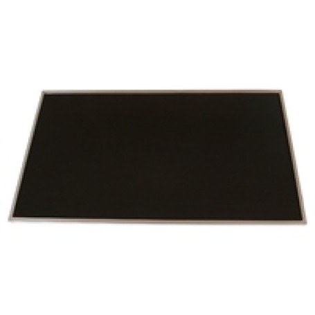Lenovo 18004785 ricambio per laptop Display