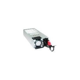 IBM PWR SUPPLY (03X3822)
