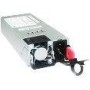 IBM PWR SUPPLY (03X3822)