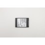 Lenovo WD SA530 256GB Opal 2.5" DT FRU (02RK052)
