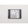 Lenovo WD SA530 512GB Opal 2.5" DT FRU (02RK053)