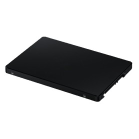 Lenovo 45N8193 drives allo stato solido 128 GB 2.5" Seriale ATA II