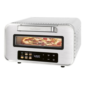 Proficook Pizzaofen PC-PO 1323 inox (501323)
