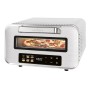 Proficook Pizzaofen PC-PO 1323 inox (501323)