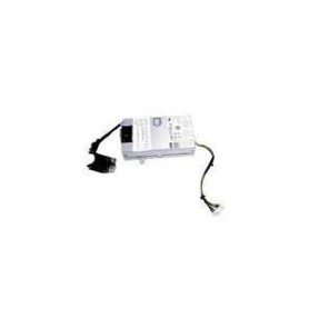 HP - Netzteil (Plug-In-Modul) - 19 V - 230 Watt (698621-001)