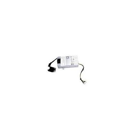 HP - Netzteil (Plug-In-Modul) - 19 V - 230 Watt (698621-001)