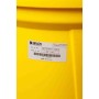 Brady THT-55-483-1 etichetta per stampante Bianco Etichetta per stampante autoadesiva (031336)