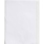Brady THT-106-423 etichetta per stampante Bianco Etichetta per stampante autoadesiva (018831)