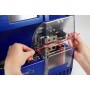 Brady 801612 Bianco