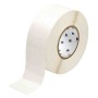 Brady THT-68-499-10 etichetta per stampante Bianco Etichetta per stampante autoadesiva (030542)