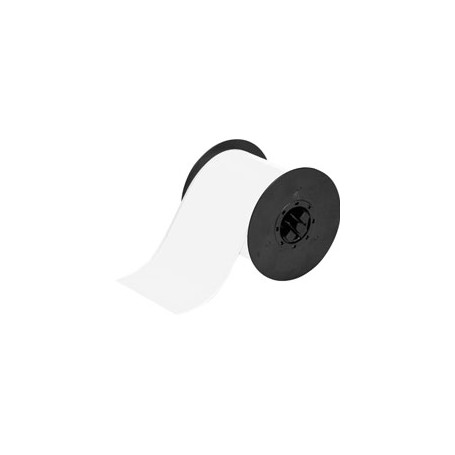 Brady B30C-4000-549-WT nastro per etichettatrice Bianco (117860)