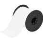 Brady B30C-4000-549-WT nastro per etichettatrice Bianco (117860)