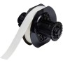 Brady B33C-312-422 nastro per etichettatrice Bianco (134003)