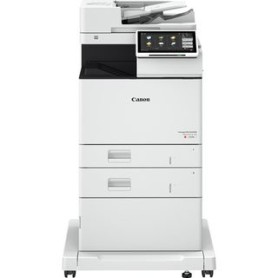 Canon imageRUNNER ADVANCE DX C478i Laser A4 1200 x 600 DPI 47 ppm Wi-Fi (4836C003)