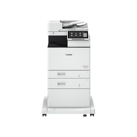 Canon imageRUNNER ADVANCE DX C478i Laser A4 1200 x 600 DPI 47 ppm Wi-Fi (4836C003)