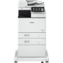 Canon imageRUNNER ADVANCE DX C478i Laser A4 1200 x 600 DPI 47 ppm Wi-Fi (4836C003)