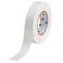 Brady THT-42-423-10 etichetta per stampante Bianco Etichetta per stampante autoadesiva (030507)