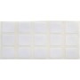 Brady THT-12-533-10 etichetta per stampante Bianco Etichetta per stampante autoadesiva (139555)