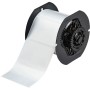 Brady B33-19-434 etichetta per stampante Argento (142955)