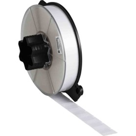 Brady 801614 Bianco