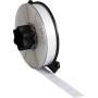 Brady 801614 Bianco