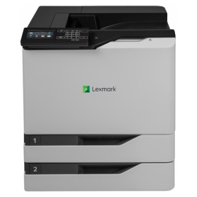 Lexmark CS820dte A colori 1200 x 1200 DPI A4 (21K0180)