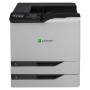 Lexmark CS820dte A colori 1200 x 1200 DPI A4 (21K0180)